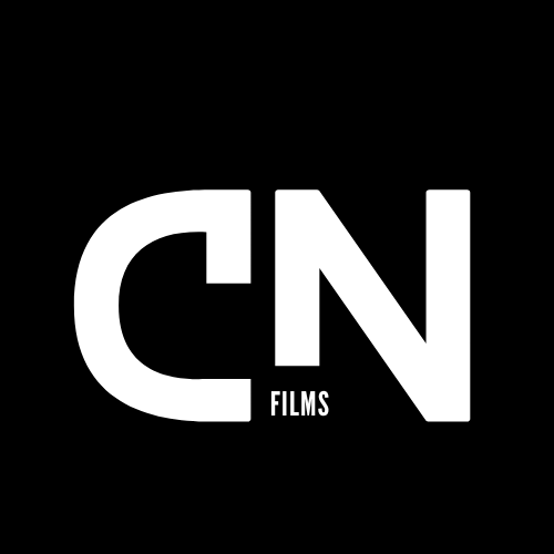 home-espa-ol-coanegra-films